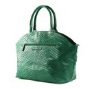 PICARD Sunshine Shopper Green PICARD Sunshine Shopper Green