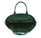 PICARD Sunshine Shopper Green PICARD Sunshine Shopper Green