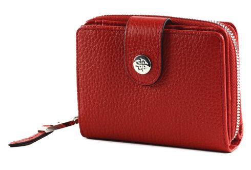 PICARD Pure 1 Wallet S Lipstick