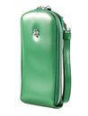 PICARD Black Tie 1 Phone Bag Green PICARD Black Tie 1 Phone Bag Green