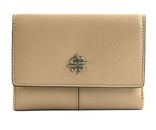 PICARD Lay Back 1 Flap Wallet Cookie PICARD Lay Back 1 Flap Wallet Cookie