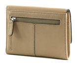 PICARD Lay Back 1 Flap Wallet Cookie PICARD Lay Back 1 Flap Wallet Cookie