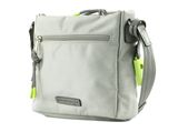 PICARD Lucky One Crossbody Bag Silver
