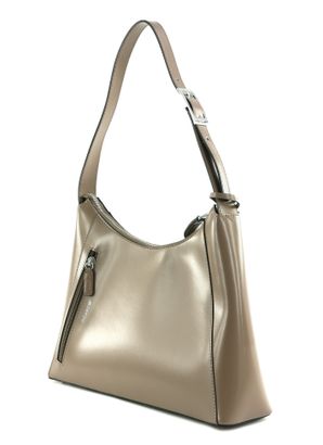 PICARD Borsa A Tracolla Really Shoulder Bag Ozean