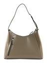 PICARD Black Tie Shoulder Bag Chai PICARD Black Tie Shoulder Bag Chai
