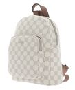 PICARD Euphoria Backpack Cream PICARD Euphoria Backpack Cream