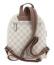 PICARD Euphoria Backpack Cream PICARD Euphoria Backpack Cream