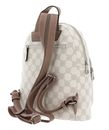 PICARD Euphoria Backpack Cream PICARD Euphoria Backpack Cream