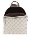 PICARD Euphoria Backpack Cream PICARD Euphoria Backpack Cream