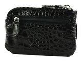 PICARD Go Wild 1 Key Case Black PICARD Go Wild 1 Key Case Black