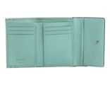 PICARD Lay Back 1 Flap Wallet Pool PICARD Lay Back 1 Flap Wallet Pool