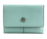 PICARD Lay Back 1 Flap Wallet Pool PICARD Lay Back 1 Flap Wallet Pool