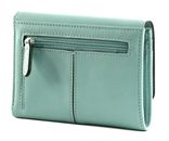 PICARD Lay Back 1 Flap Wallet Pool PICARD Lay Back 1 Flap Wallet Pool