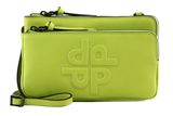 PICARD PPPP Crossbody Bag Lime