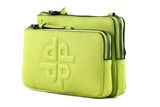 PICARD PPPP Crossbody Bag Lime
