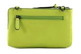 PICARD PPPP Crossbody Bag Lime
