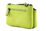PICARD PPPP Crossbody Bag Lime