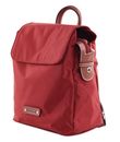 PICARD Sonja Backpack Red