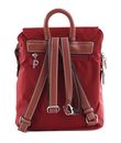 PICARD Sonja Backpack Red