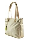 PICARD Lucky One Shopper Sand PICARD Lucky One Shopper Sand