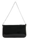 PICARD Auguri Shoulderbag Black - Lack PICARD Auguri Shoulderbag Black - Lack