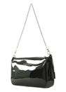 PICARD Auguri Shoulderbag Black - Lack PICARD Auguri Shoulderbag Black - Lack