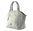 PICARD Clams Shopper Shark PICARD Clams Shopper Shark