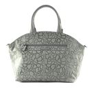 PICARD Clams Shopper Shark PICARD Clams Shopper Shark