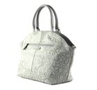 PICARD Clams Shopper Shark PICARD Clams Shopper Shark