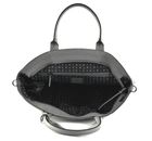 PICARD Clams Shopper Shark PICARD Clams Shopper Shark