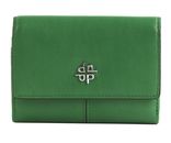 PICARD Lay Back 1 Flap Wallet Green