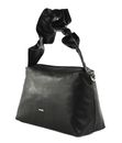 PICARD Night Out Shoulder Bag Black