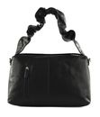 PICARD Night Out Shoulder Bag Black