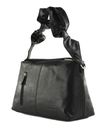 PICARD Night Out Shoulder Bag Black