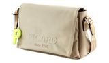 PICARD Lucky One Crossbody Bag Sand
