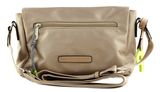 PICARD Lucky One Crossbody Bag Sand