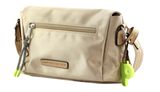 PICARD Lucky One Crossbody Bag Sand