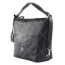 PICARD Aurelie Shoulderbag Ozean