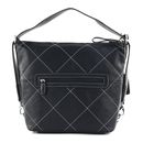 PICARD Aurelie Shoulderbag Ozean