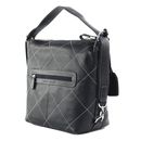 PICARD Aurelie Shoulderbag Ozean