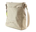 PICARD Lucky One Crossbody Bag Sand