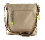 PICARD Lucky One Crossbody Bag Sand