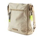PICARD Lucky One Crossbody Bag Sand