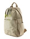 PICARD Lucky One Backpack Sand PICARD Lucky One Backpack Sand