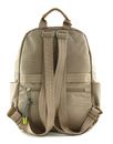 PICARD Lucky One Backpack Sand PICARD Lucky One Backpack Sand