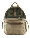 PICARD Lucky One Backpack Sand PICARD Lucky One Backpack Sand