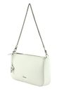PICARD Auguri Shoulderbag White PICARD Auguri Shoulderbag White