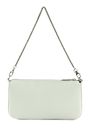 PICARD Auguri Shoulderbag White PICARD Auguri Shoulderbag White