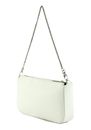 PICARD Auguri Shoulderbag White PICARD Auguri Shoulderbag White