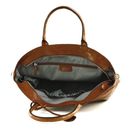 PICARD Sunshine Shopper Cognac PICARD Sunshine Shopper Cognac